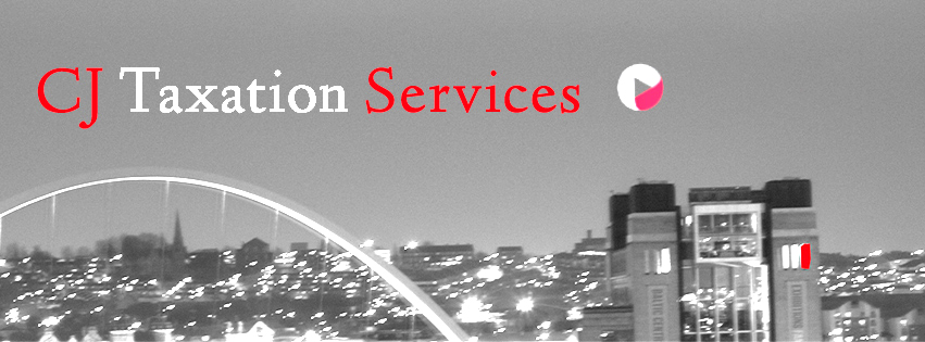 1625175383facebook banner 851 315 lighter 3