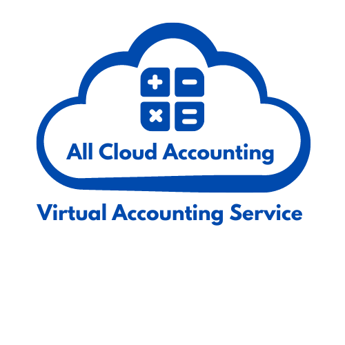 All Cloud new logo 3