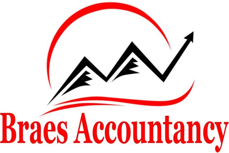 Braes Accountancy Logo 3