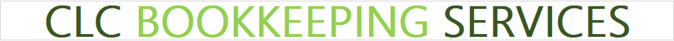 CLC Bookkeeping Logo 4