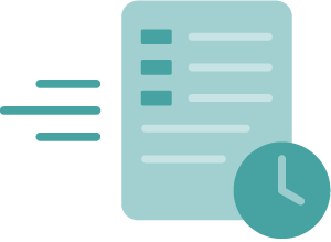 Create quotes LOEs in minutes 1