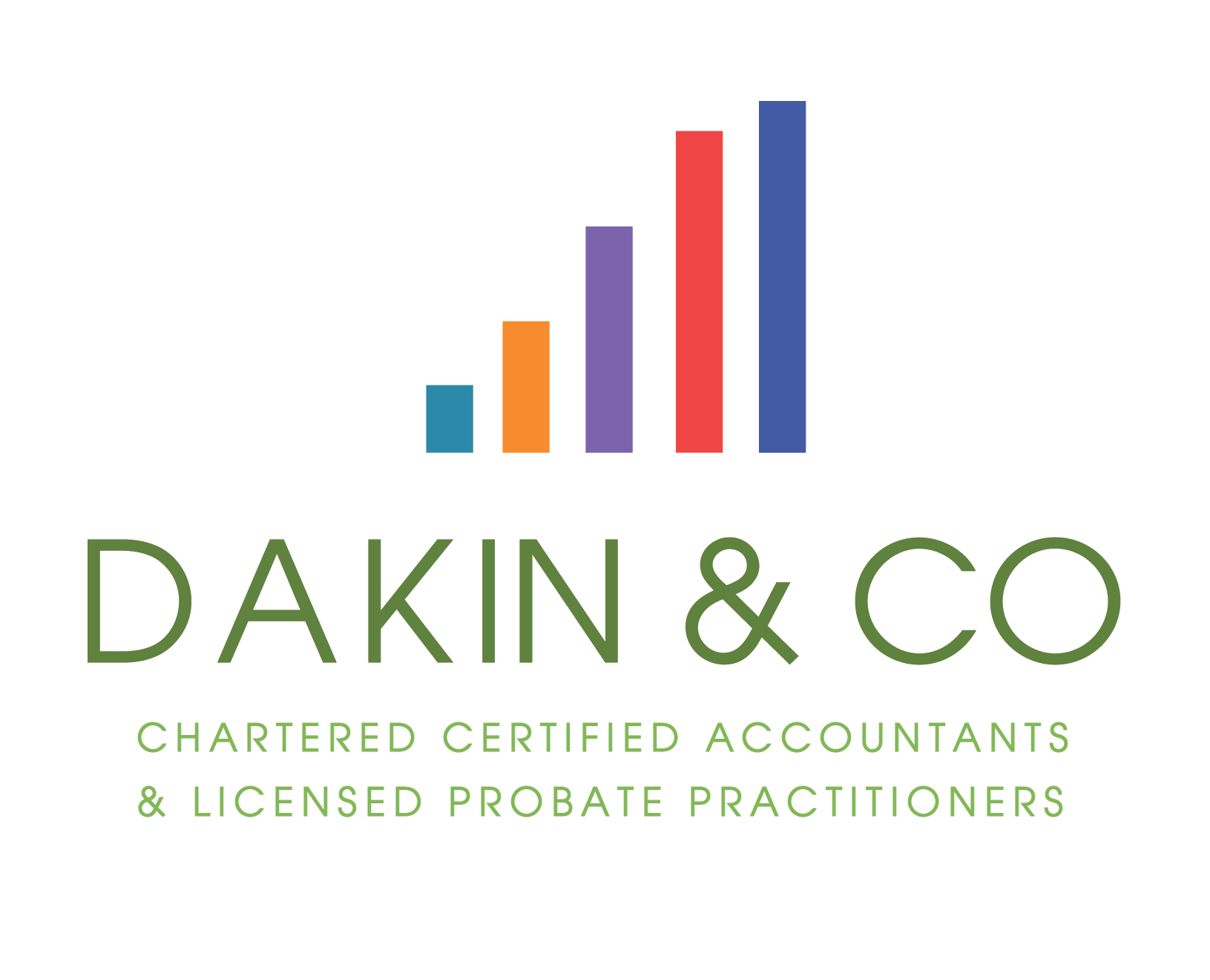 Dakin Co Logo 2019 3