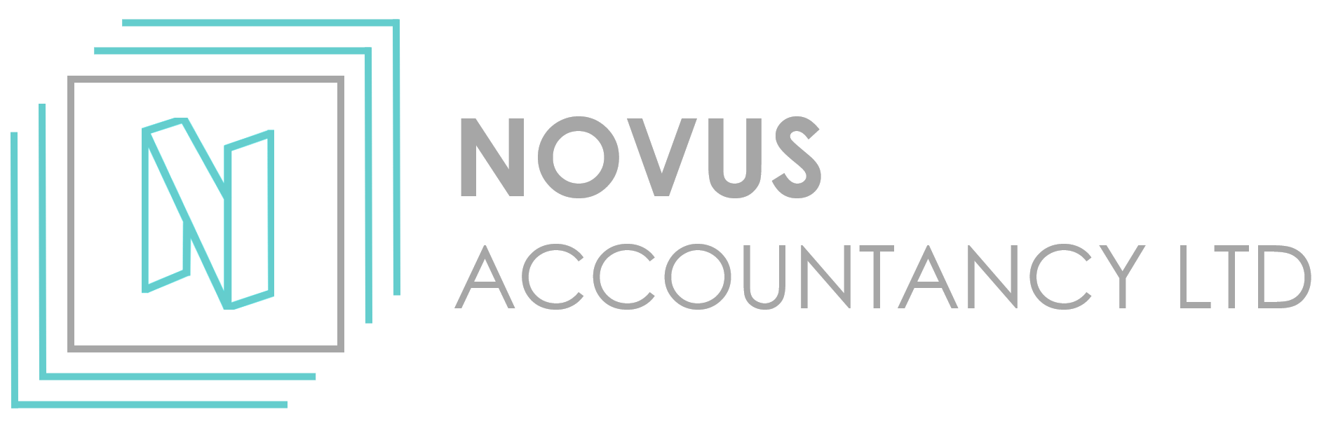 FInal Logo PNG 3
