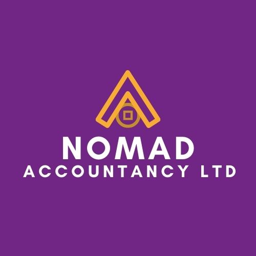 Original size NOMAD 3