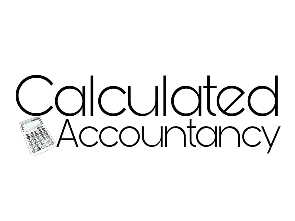 Square Logo 3