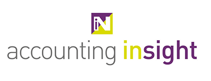 accounting insight logo 1