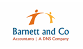 barnet 3