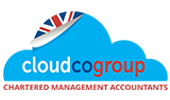 cloudco 3