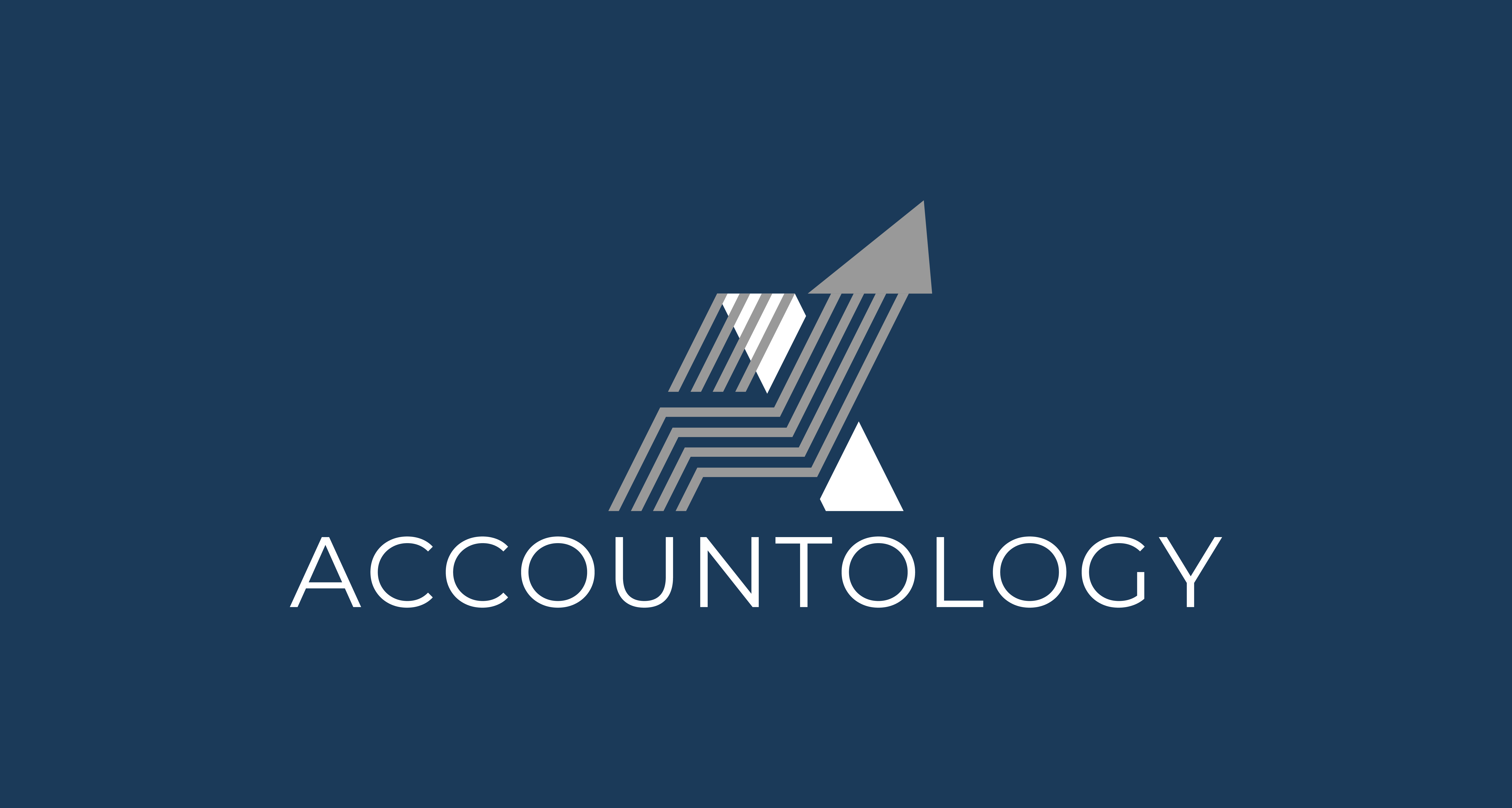 logo 10 3