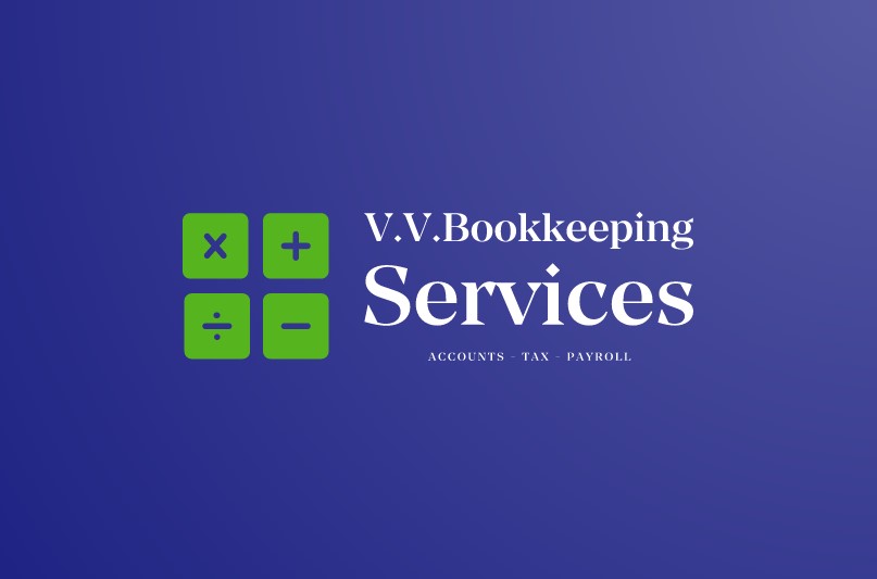 logo vvbs 3
