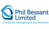 phil 3