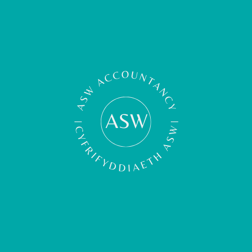 ASW logo 2