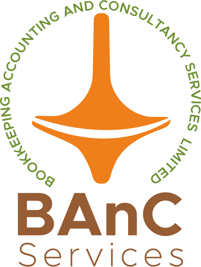 Banc Logo full RGB
