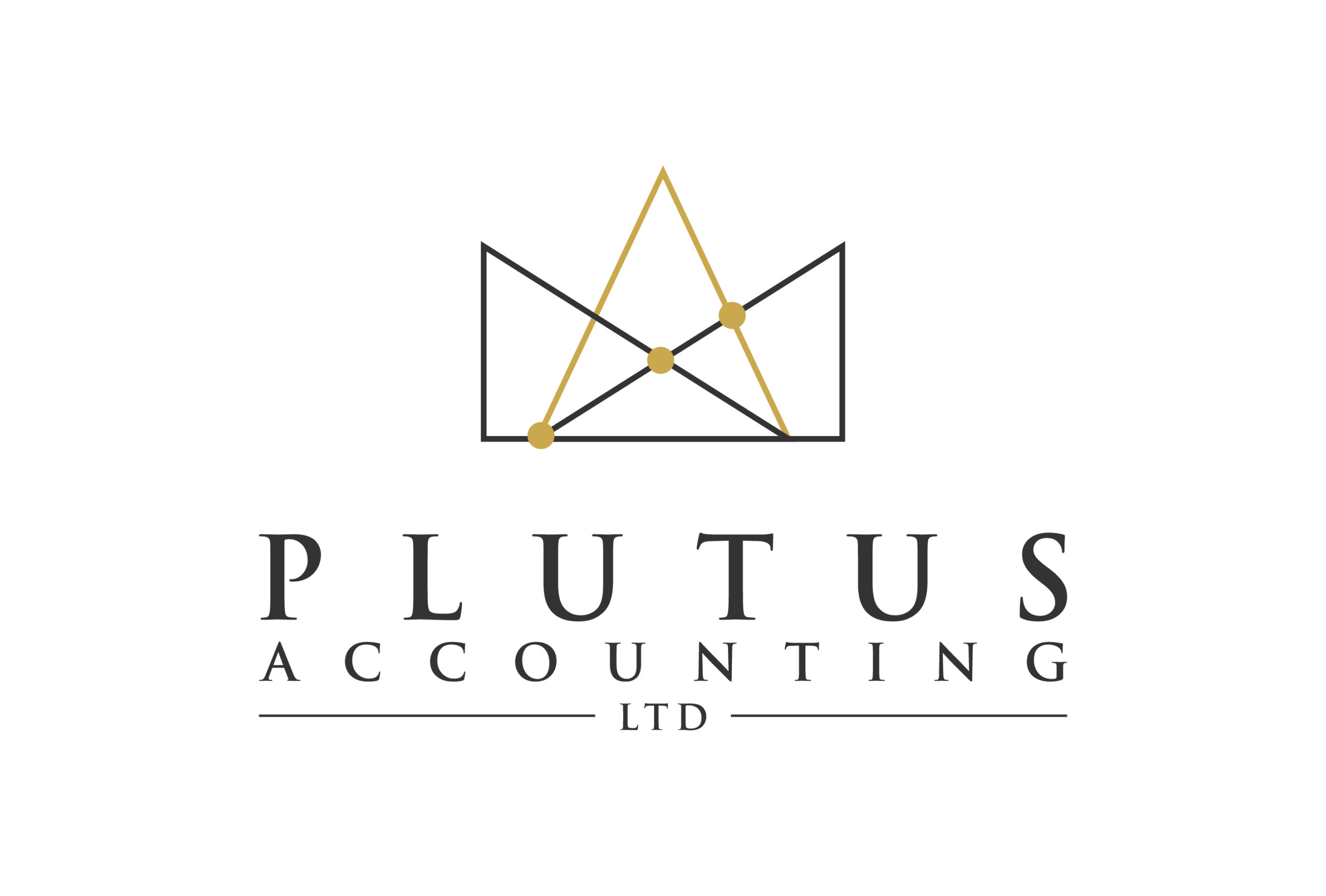 Plutus Accounting Ltd 02 scaled