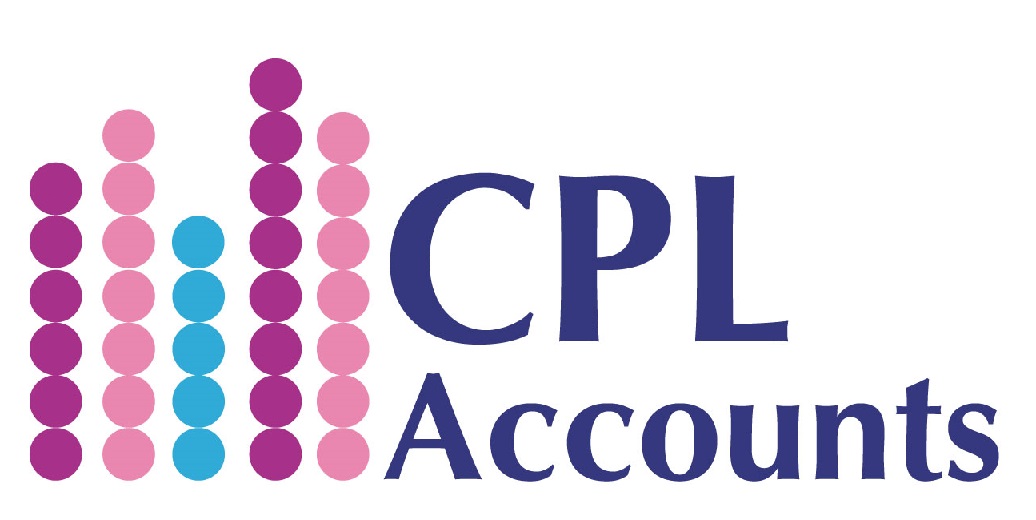 CPL Accounts Final