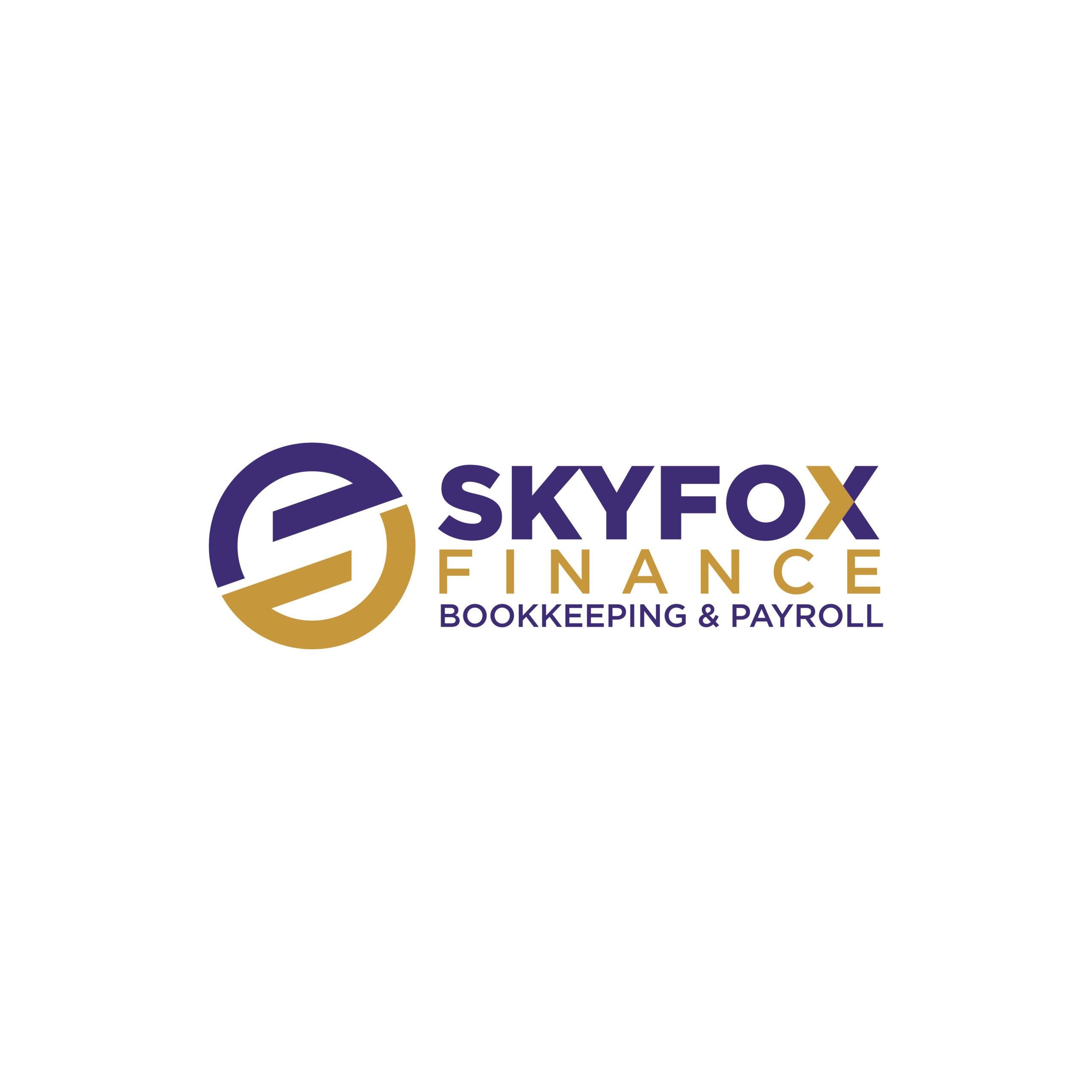Skyfox Finance Logo Color 01 scaled
