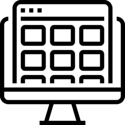 Untitled design 4