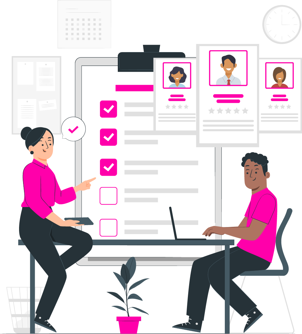 MicrosoftTeams image 1