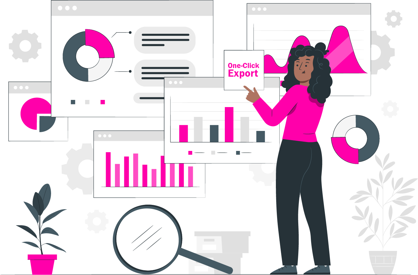 MicrosoftTeams image 14