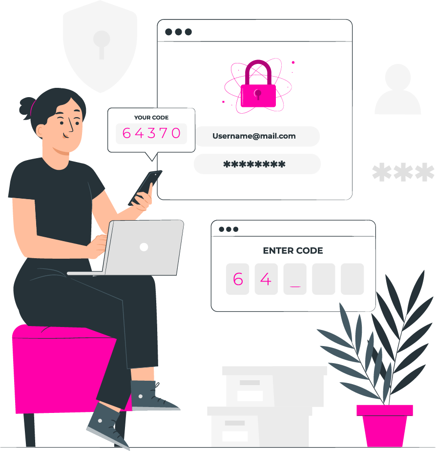 MicrosoftTeams image 19