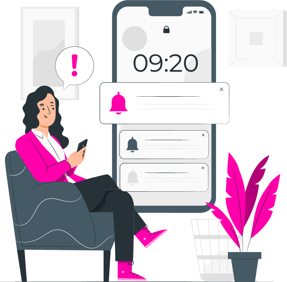 MicrosoftTeams image 21
