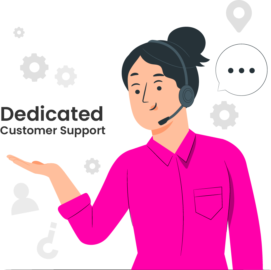 MicrosoftTeams image 4