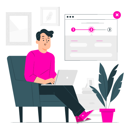 MicrosoftTeams image 5