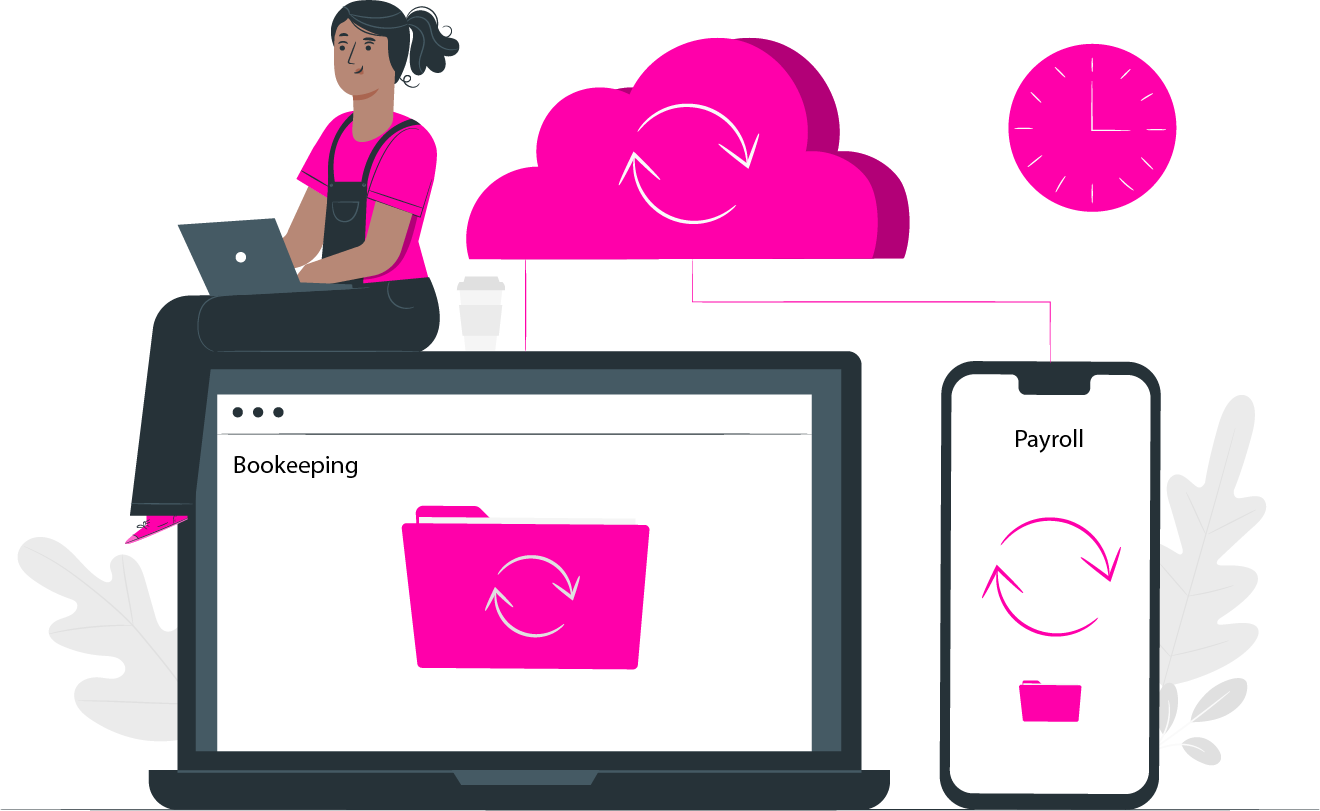 MicrosoftTeams image
