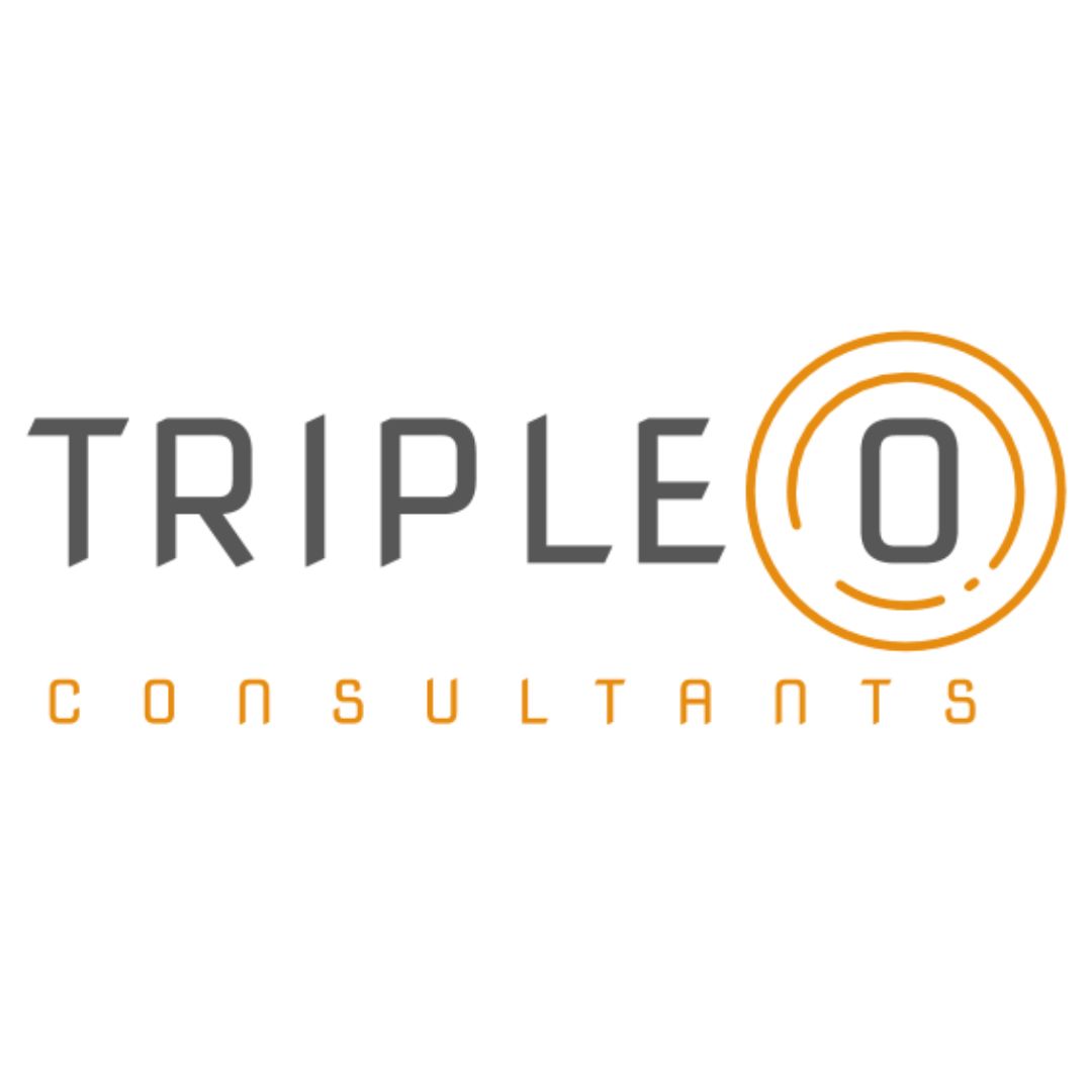 Triple O Consultants