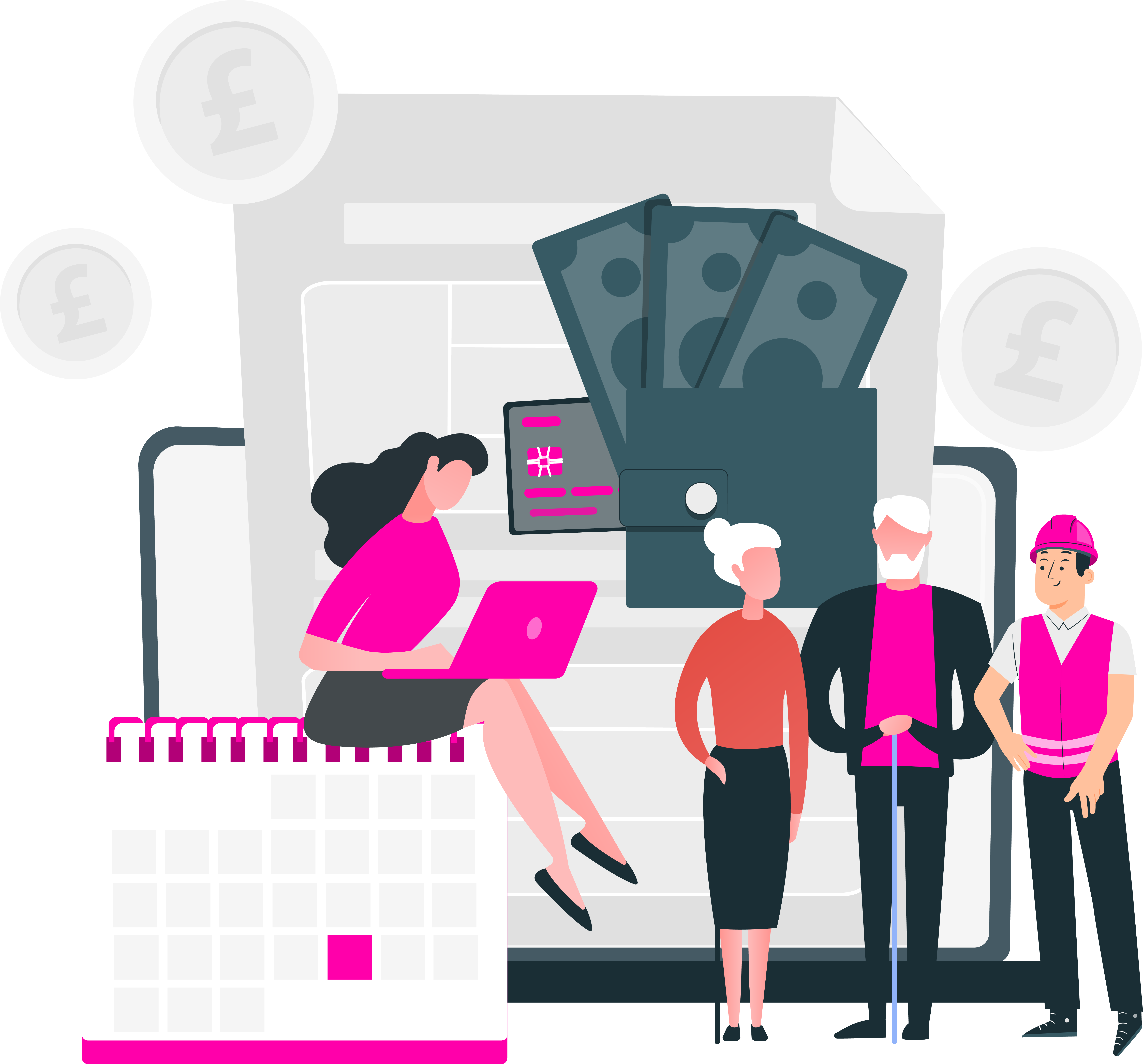 MicrosoftTeams image 29