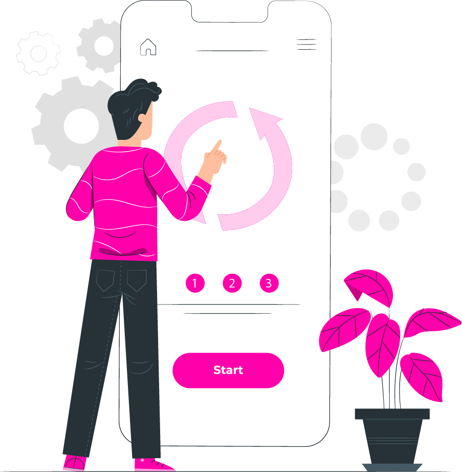 MicrosoftTeams image 33