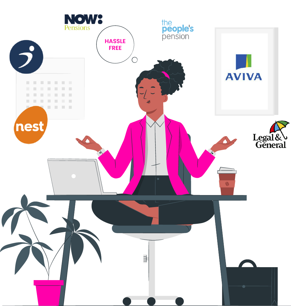 MicrosoftTeams image 35