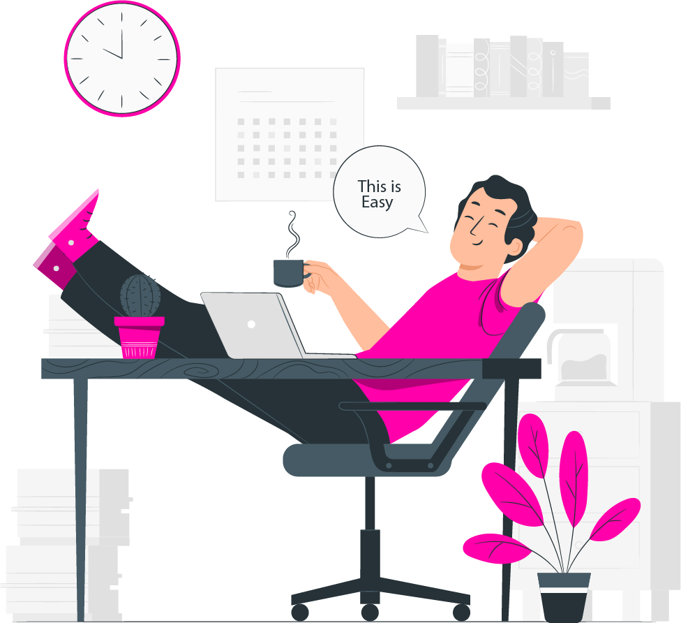 MicrosoftTeams image 36