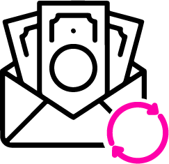 MicrosoftTeams image 41