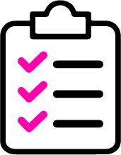 MicrosoftTeams image 47