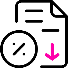 MicrosoftTeams image 48