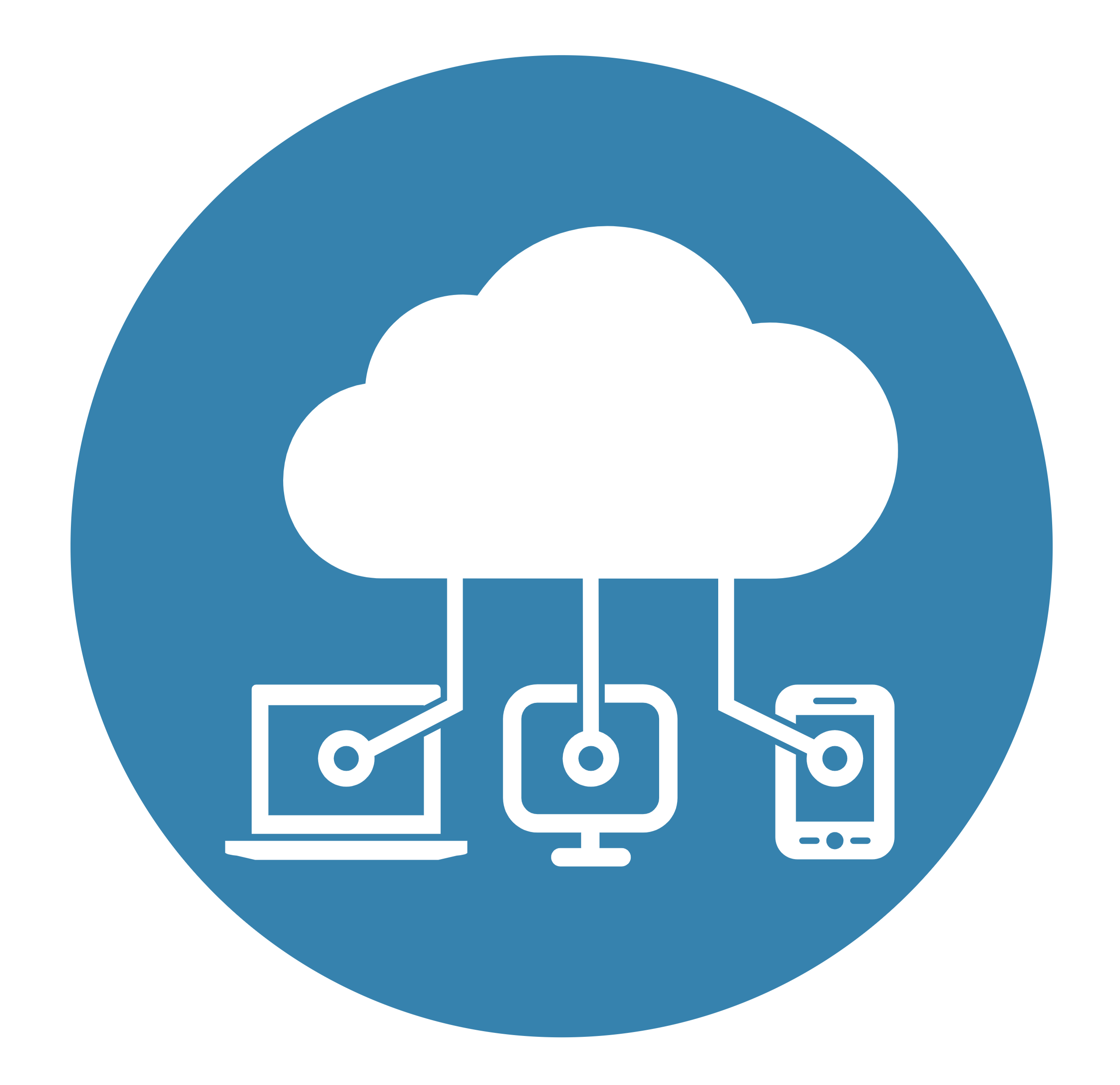 logo png cloud only