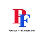PFSL Image 2
