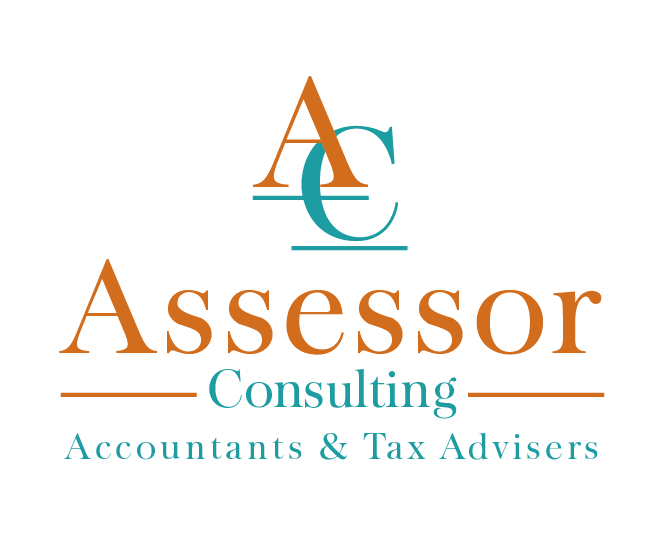 ascl logo2