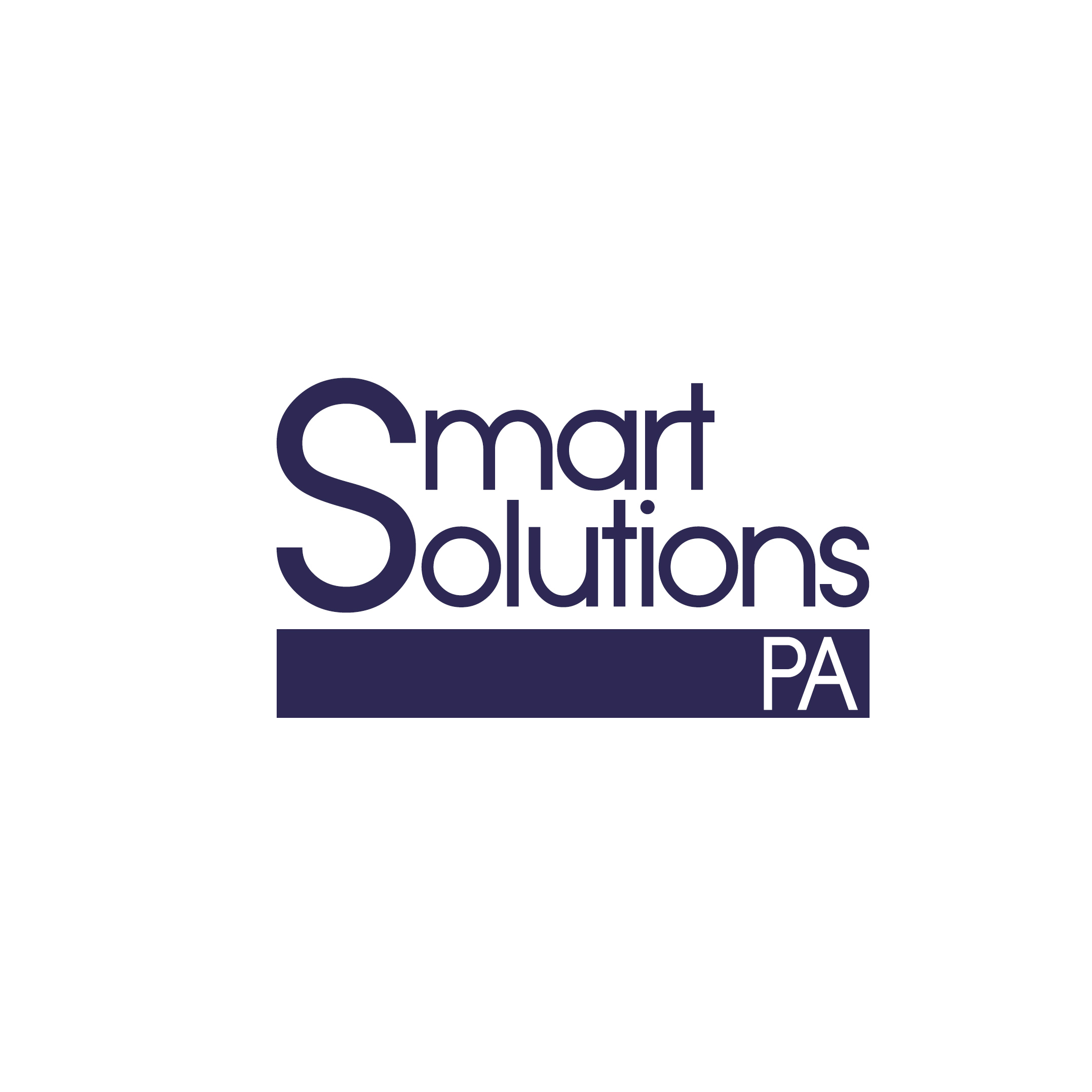 Final logoPROFILE3