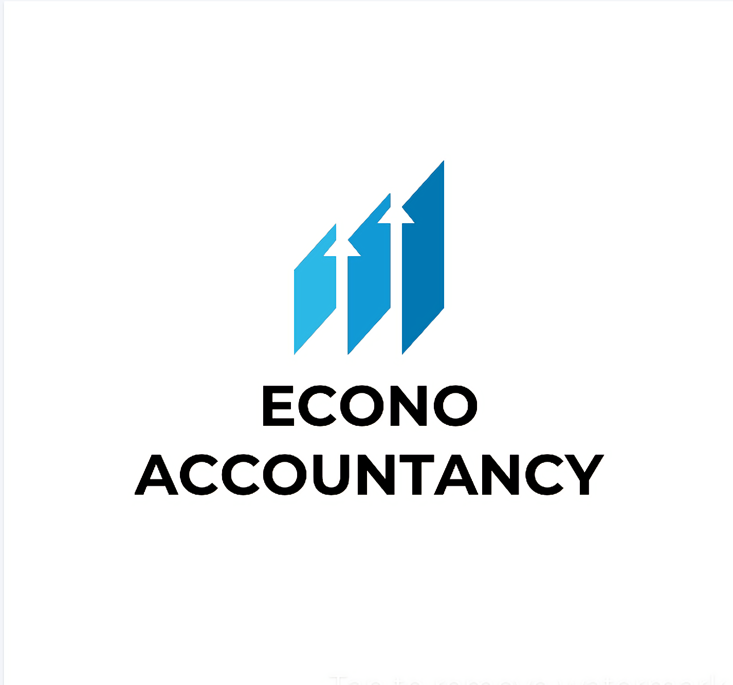 Econo Accountancy 4 2