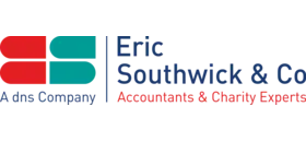 Eric Southwick