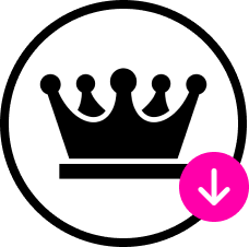 MicrosoftTeams image 43