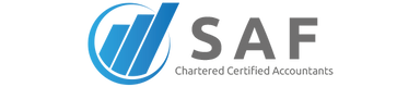 SAF Chartered Certified Accountants