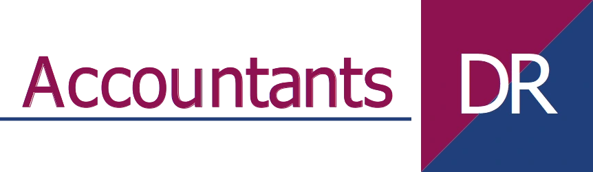 accoountants dr