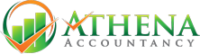 athema accountancy services