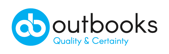 outbooks