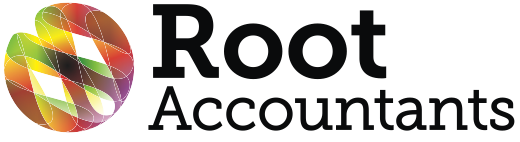 rootaccountants