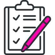 simplified task deadline management