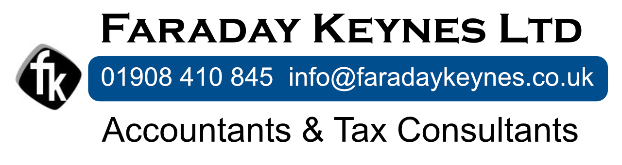 fk website